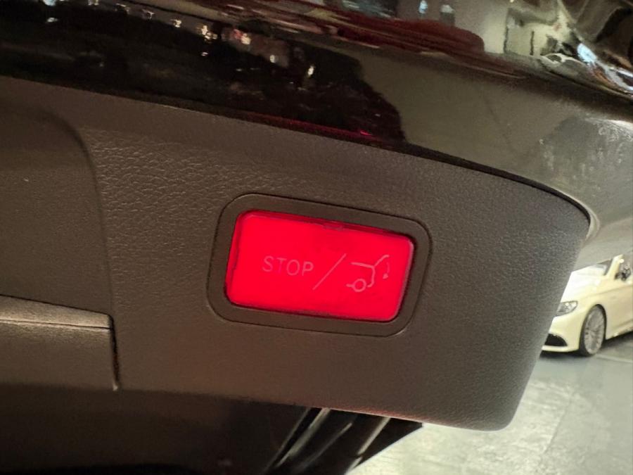 GLA250 AMG Facelift - Image 6